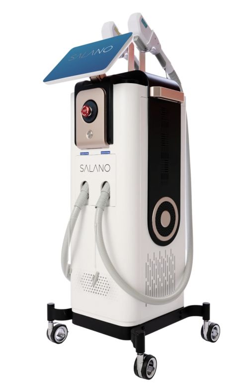 Снимок экрана 2025-09-08 в 17.45.57